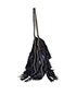Stella McCartney Falabella Bag, side view